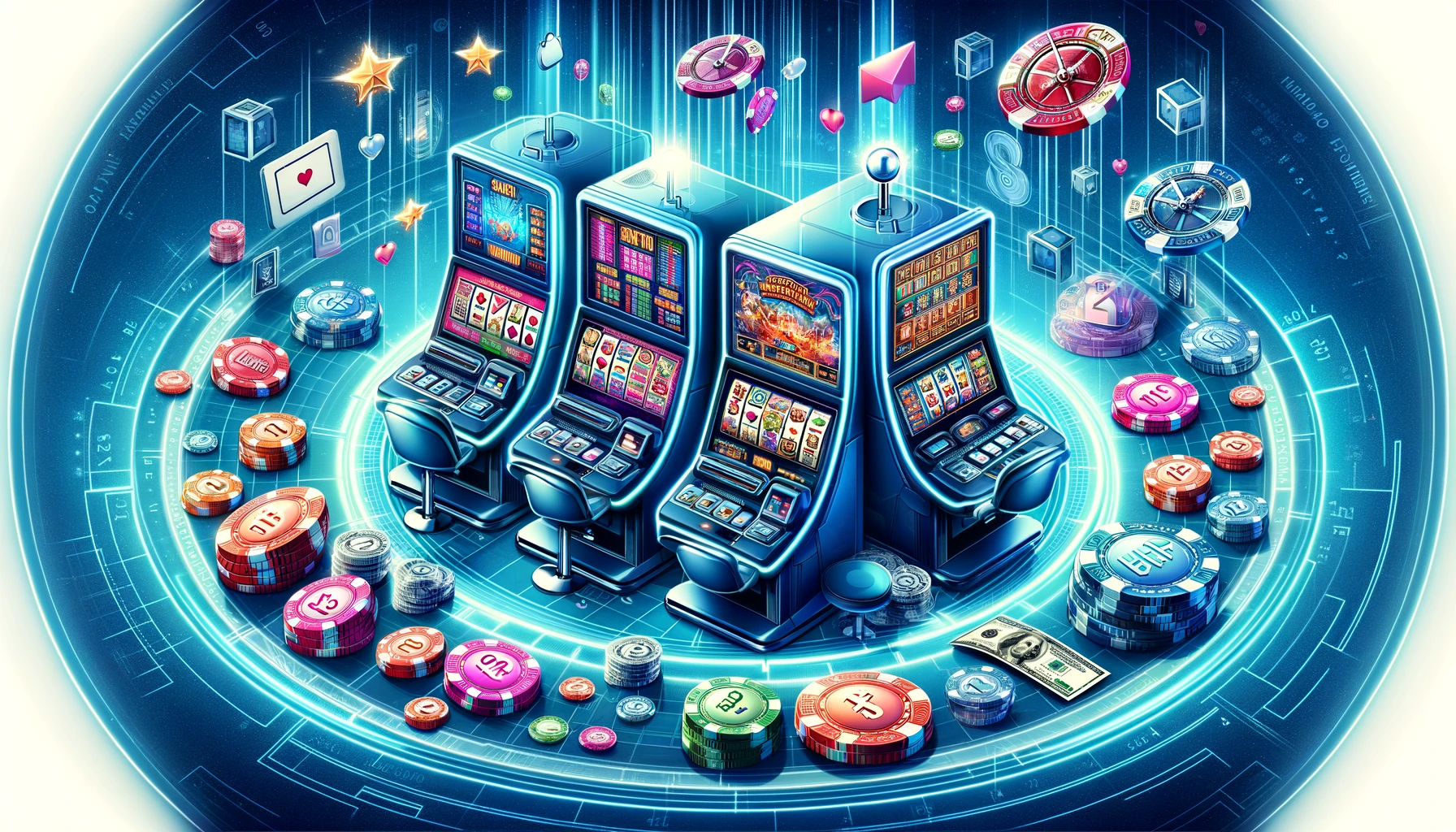 sultanbet-slot-oyunlari